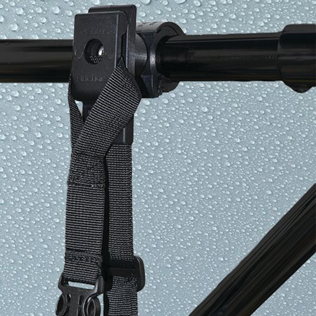 Rope Clip
