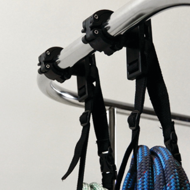 Rope Clip