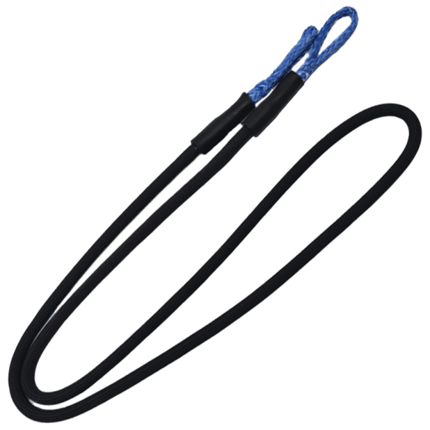 Snubber Pendant