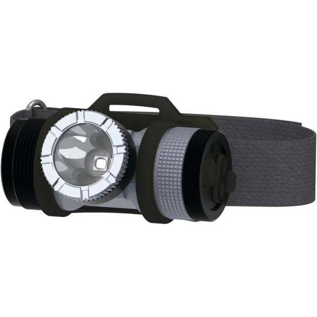 Waterproof LED Headlamp