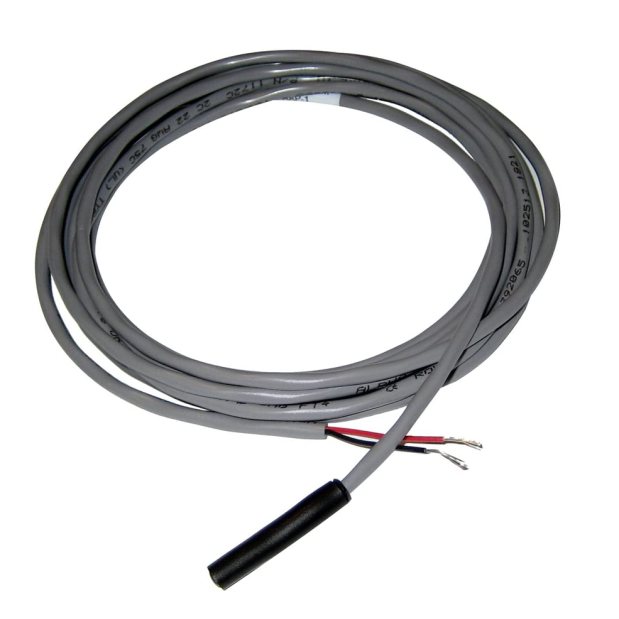 tp-aap-1 of Maretron Ambient Air Temperature Sensor