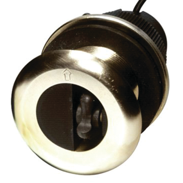 Bronze Housing Kit for DST100 / DST110