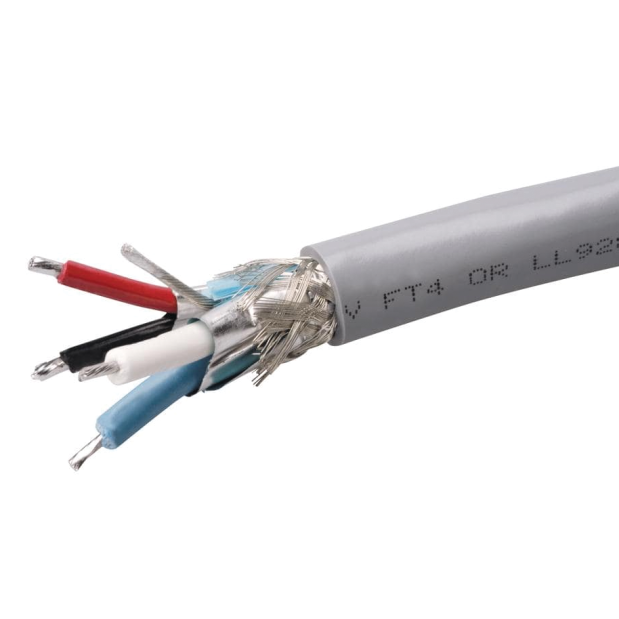 cg1-100c of Maretron Micro Bulk Cable