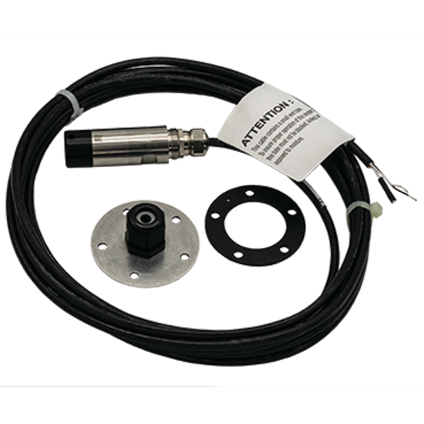 Submersible Pressure Transducer