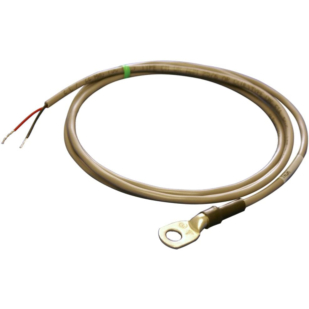 tr3k of Maretron Temperature Sensor