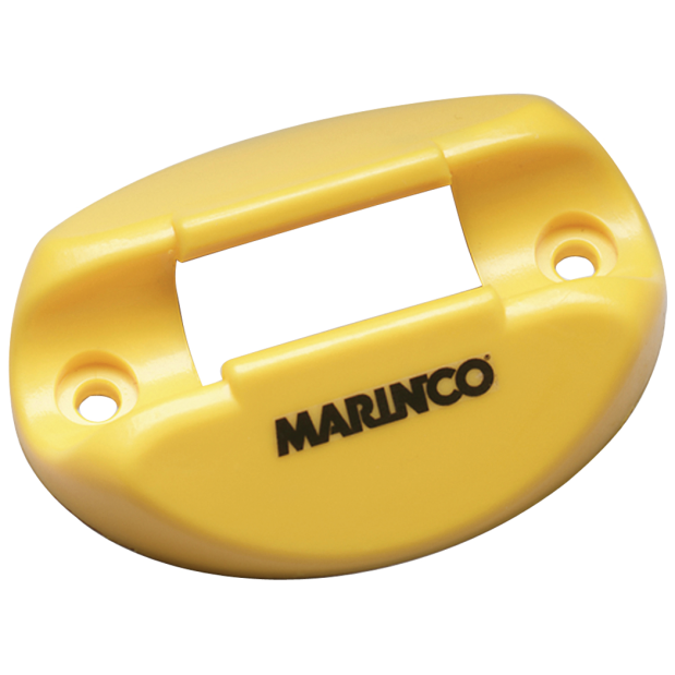 Marinco CLIP - Shore Power Cable Clips