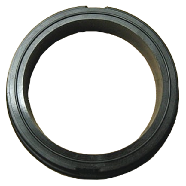 Boss Rings - Threaded Easy Lock