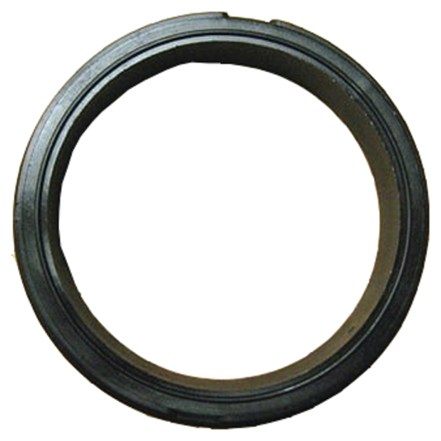 Boss Rings - Threaded Easy Lock