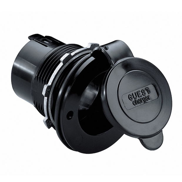 150cci of Marinco ConnectCharge Inlet Sleeve