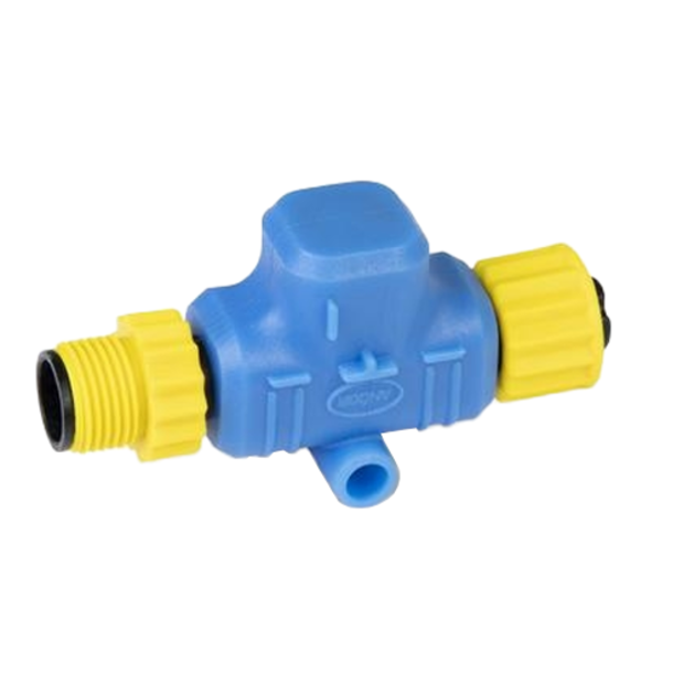 270113 of Marinco NMEA 2000 Power Isolator