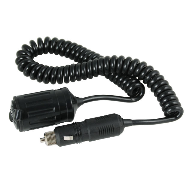 12vxt of Marinco SeaLink 12 Volt Extension Cord