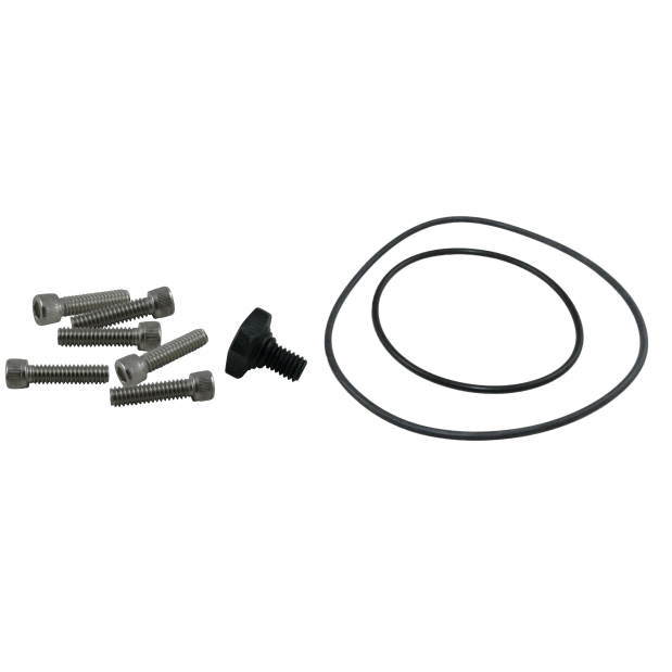 seaskit1-25-1-5 of Marine Hardware Seaskit-1.25/1.5