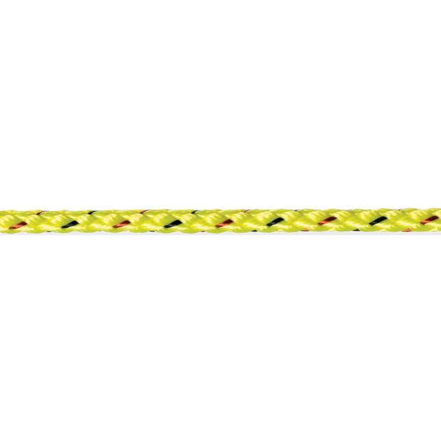 8-Plait Pre-Stretched