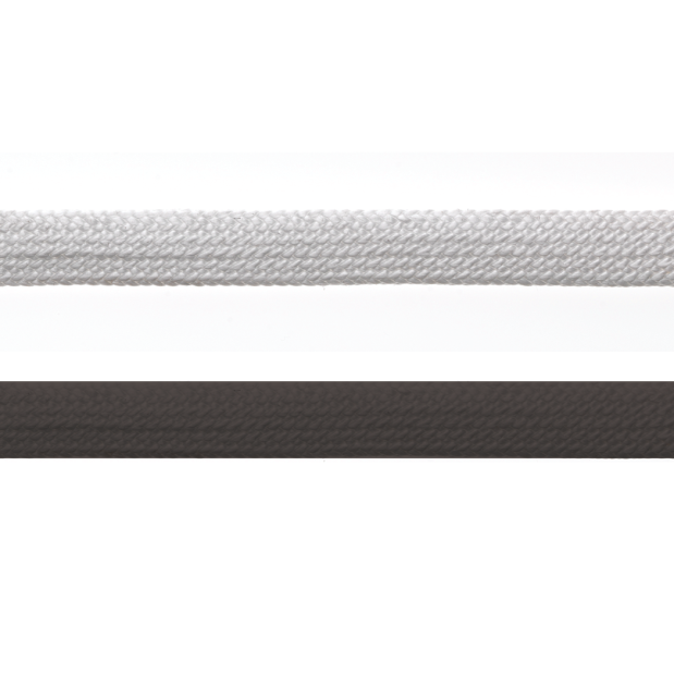 Chafe Sleeve Dyneema