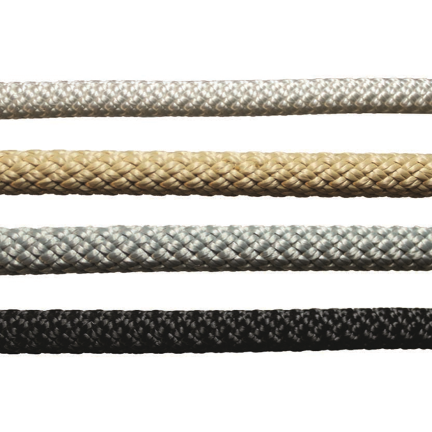 solids of Marlow D2 Club