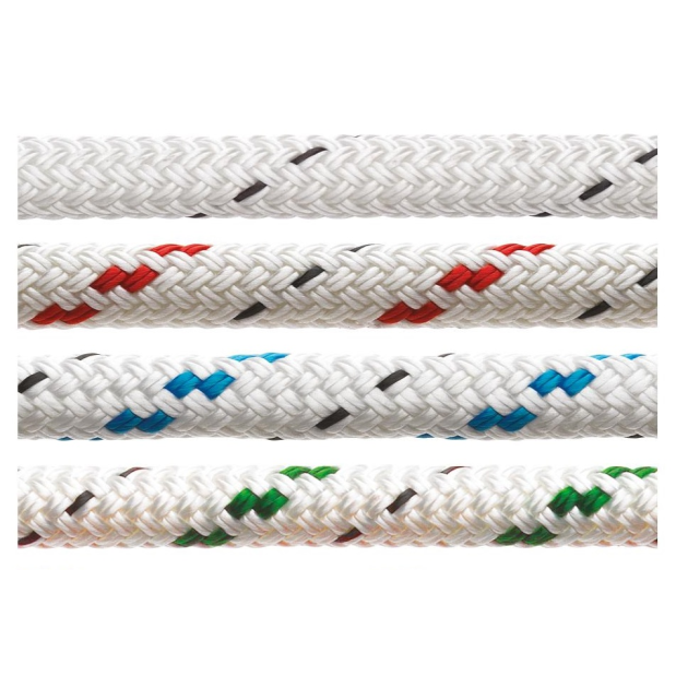 Marlow Double Braid Line