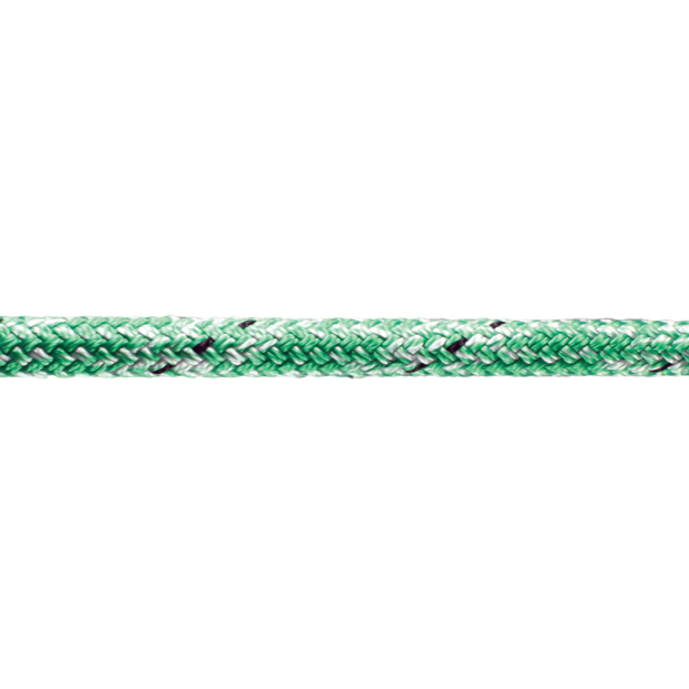 Doublebraid