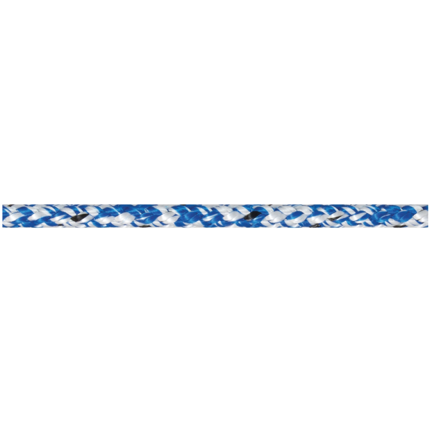 Excel Matrix