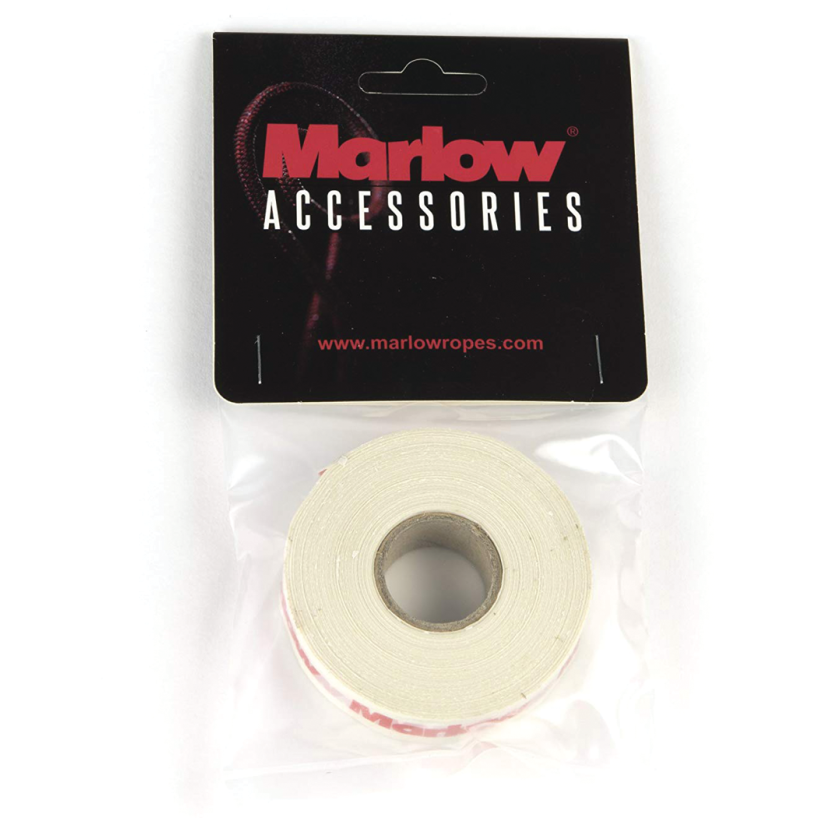 Riggers Splicing Tape