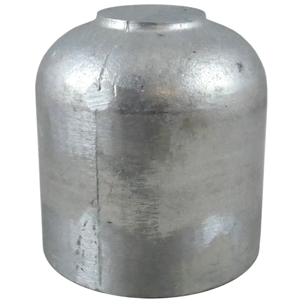 Commercial Propeller Nut Anodes