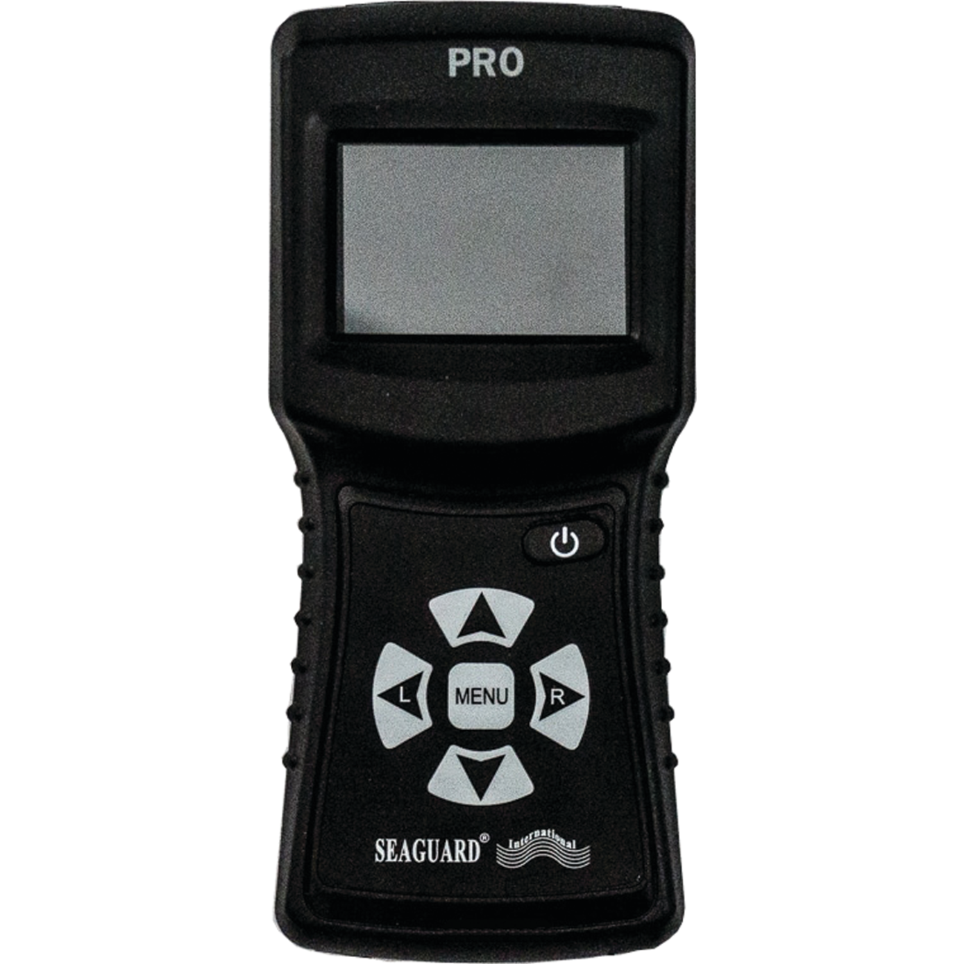 Marine Digital Corrosion Tester