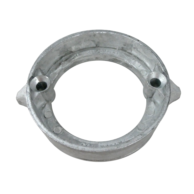 cm875821a of Martyr Volvo Penta Anode