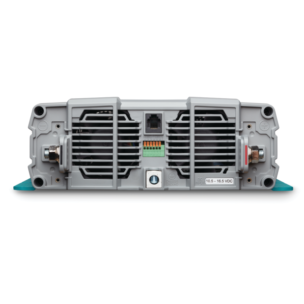 AC Master 24/2000 - 120 V