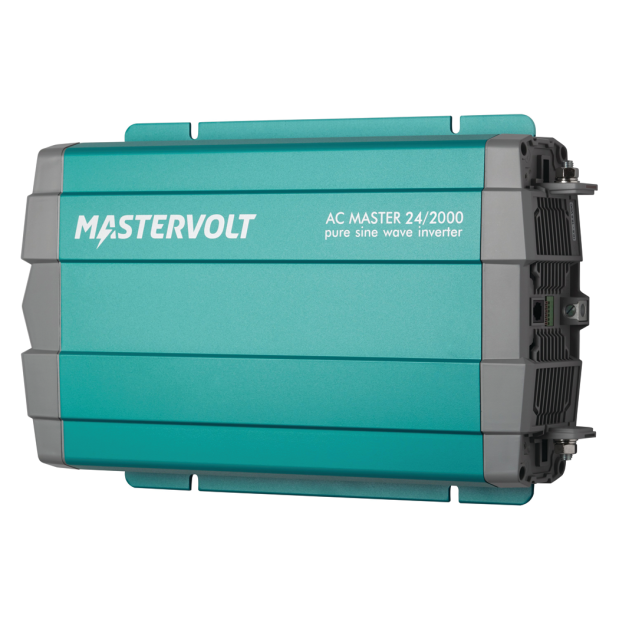 AC Master 24/2000 - 120 V