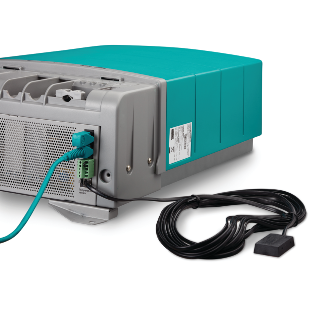 Combimaster Series