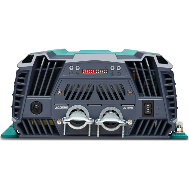 PowerCombi 12/2000-100 Inverter / Charger