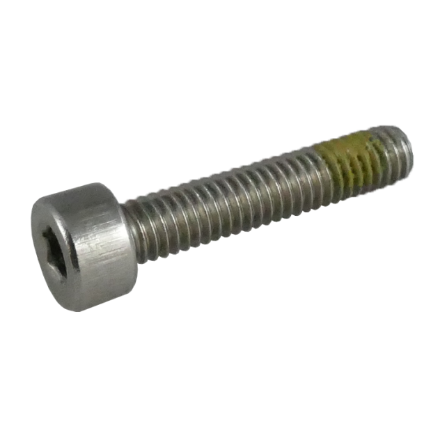 63-70zinscrv2 of Max-Prop Allen Screw