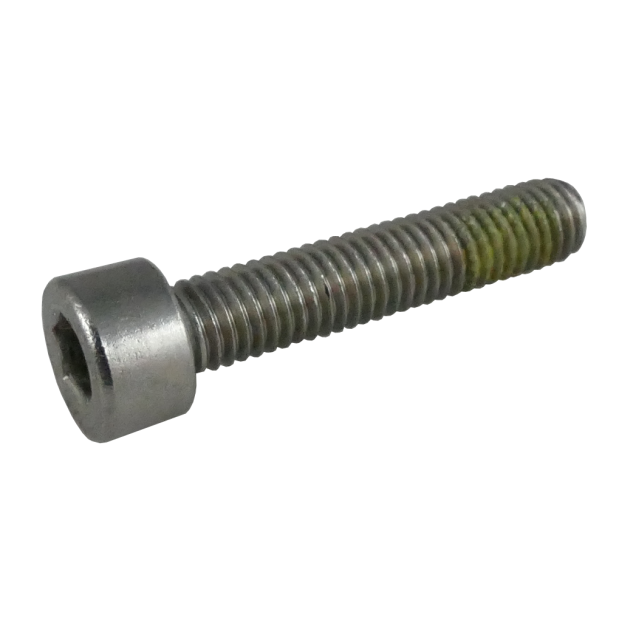 83zinscrb0 of Max-Prop Allen Screw