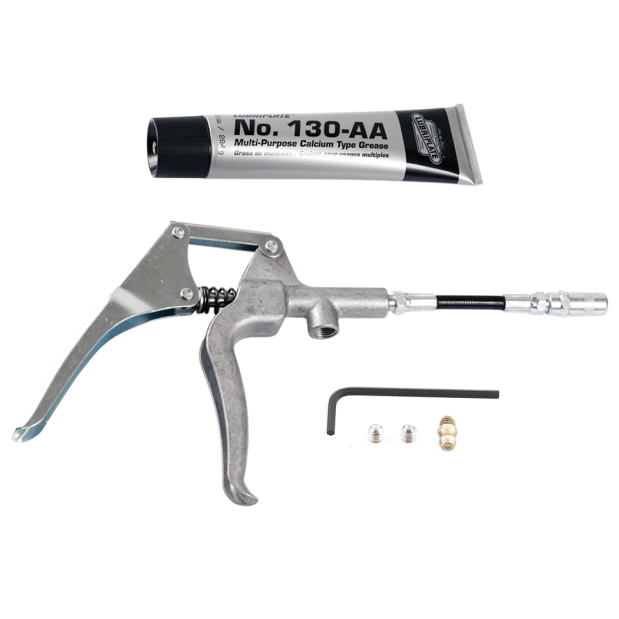 Max Prop Grease Kit