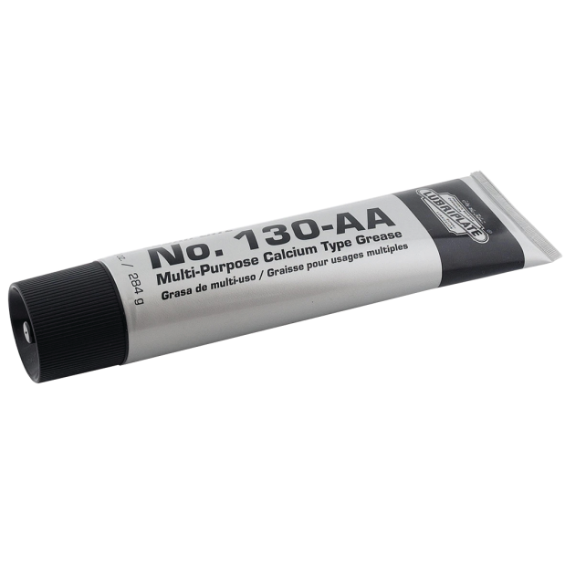 Max Prop Grease Kit