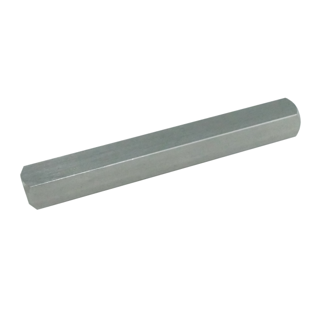 6340 of Maxwell 500 Series Key