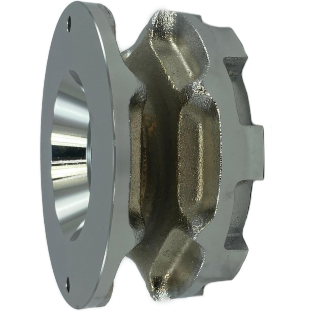 Chainwheel for Maxwell 1000 - 1500 Series