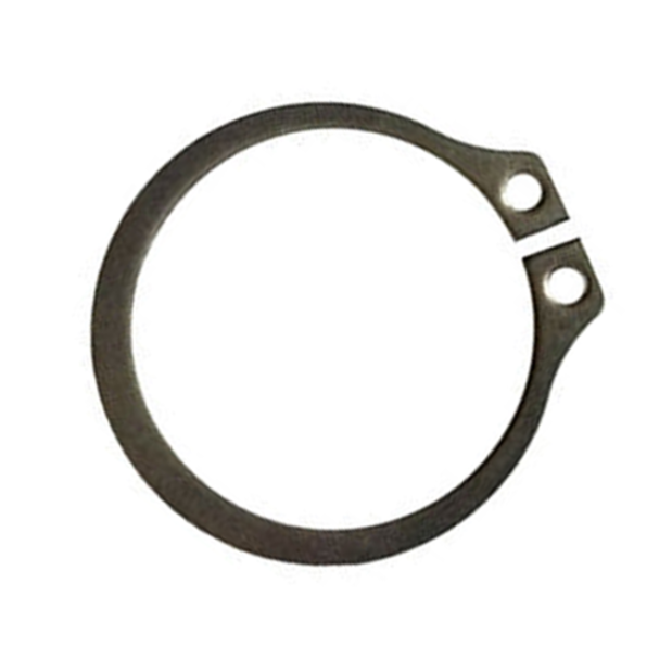sp0846 of Maxwell Circlip 