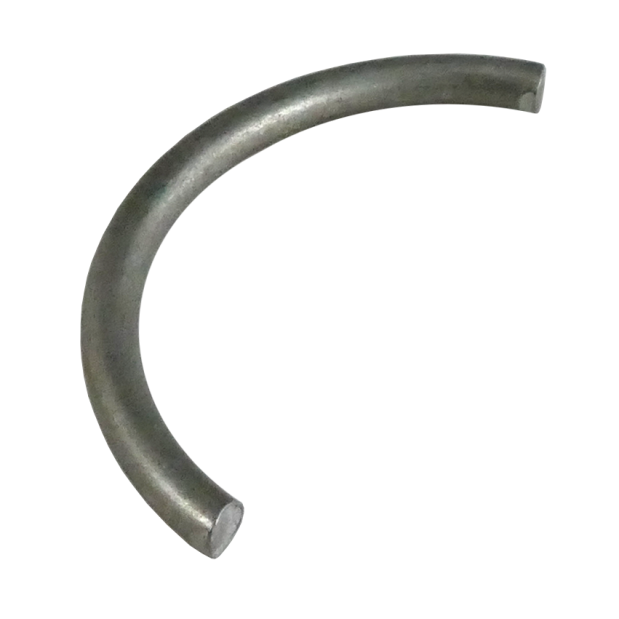 2311 of Maxwell Windlass Clutch Retaining Clip - Half