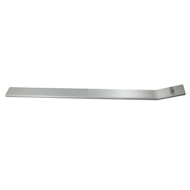 p20040 of Maxwell Emergency Windlass Crank Handle