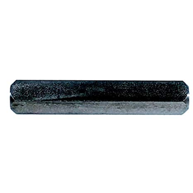 3150 of Maxwell Gearbox Key