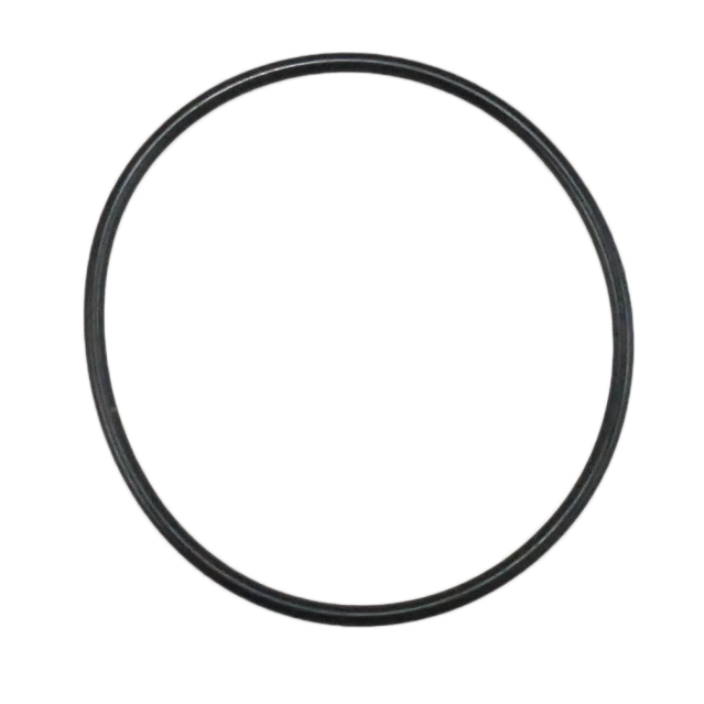 sp2787 of Maxwell O-Ring