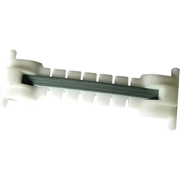 Windlass Pressure Arm Upgrade Kit
