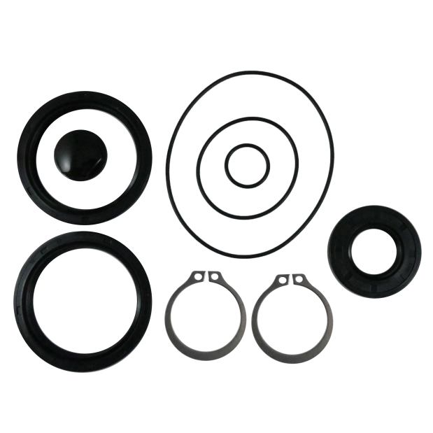p90005 of Maxwell Seal Kit 2200/3500 Series