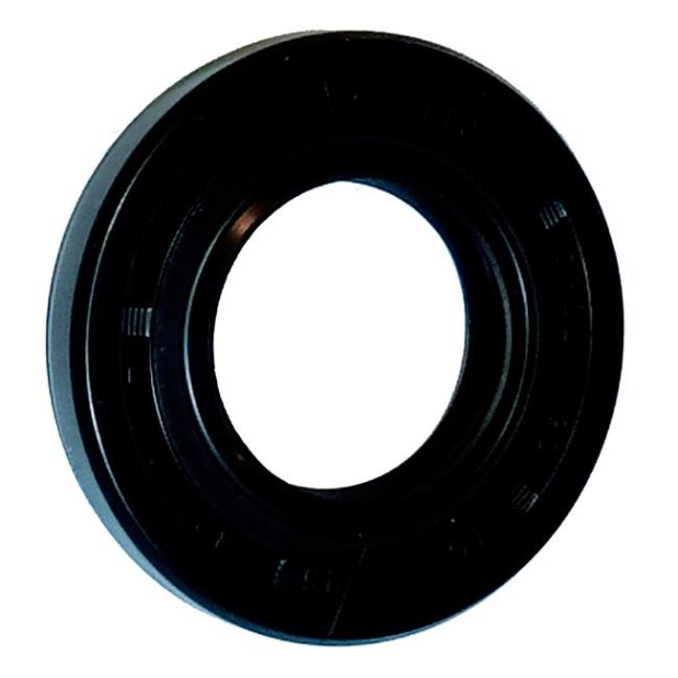 sp0721 of Maxwell Seal Oil Twin Lip