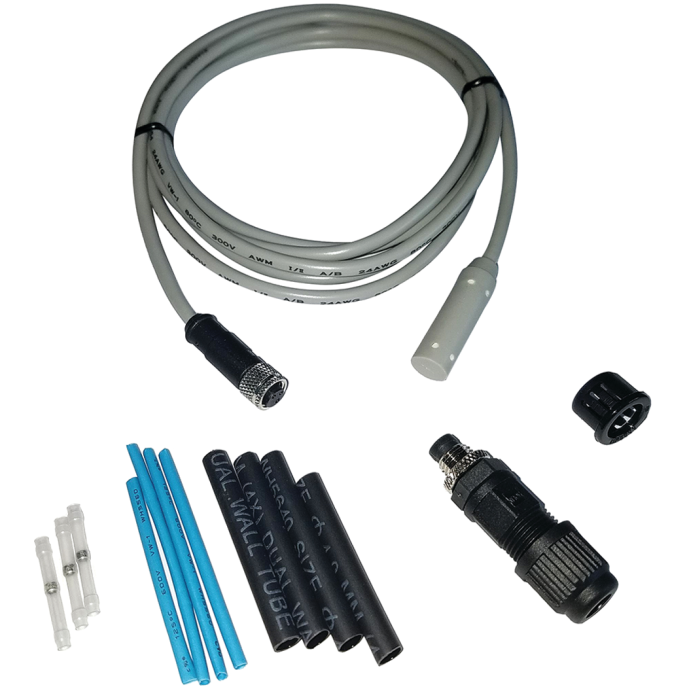 Chain Sensor and Magnet Kit for AA150 / 560 / 710 / 730
