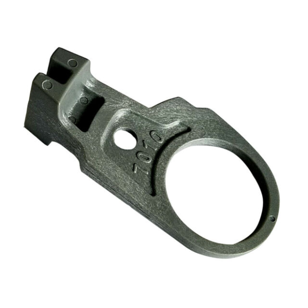 7010 of Maxwell Stripper