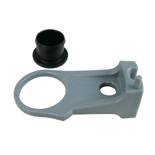 p100085 of Maxwell Windlass Stripper Arm Assembly Kit