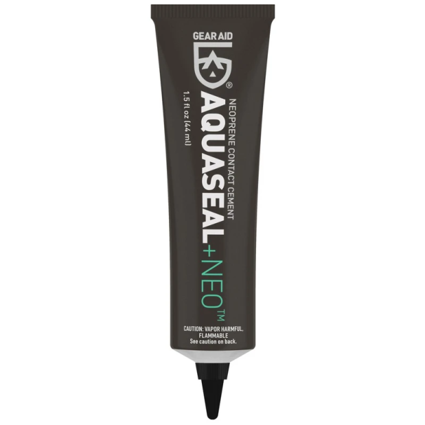 14110 of McNett Neo Neoprene Contact Cement