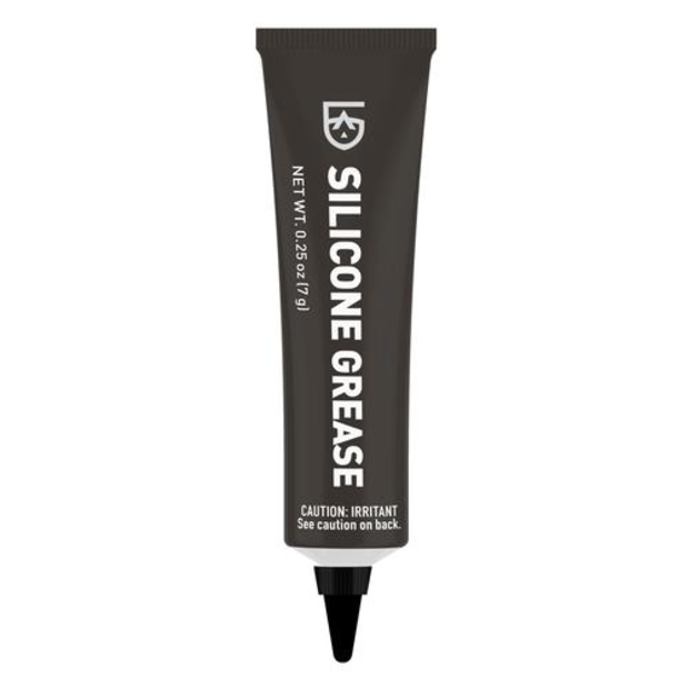 26120 of McNett Silicone Grease