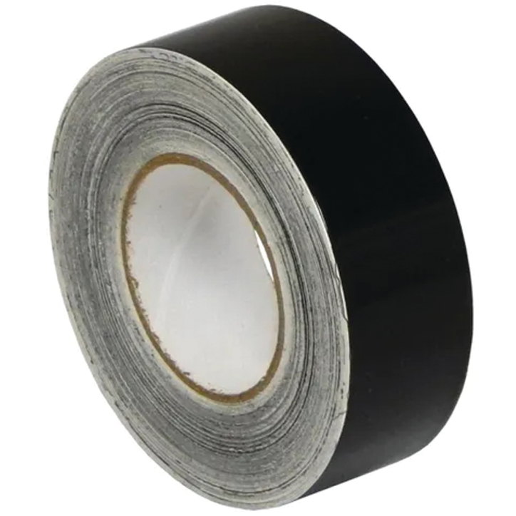 Bootstripe Tape - Pressure Sensitive